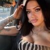 deevontease21